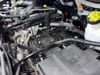 2023 Ford Transit 250 | Worth, IL | Titan Auto Sales 2023 Ford Transit 250 | Worth, IL | Titan Auto Sales