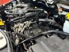 2023 Ford Transit 250 | Worth, IL | Titan Auto Sales
