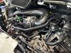 2023 Ford Transit 250 | Worth, IL | Titan Auto Sales