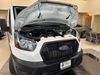 2023 Ford Transit 250 | Worth, IL | Titan Auto Sales 2023 Ford Transit 250 | Worth, IL | Titan Auto Sales