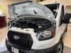 2023 Ford Transit 250 | Worth, IL | Titan Auto Sales 2023 Ford Transit 250 | Worth, IL | Titan Auto Sales