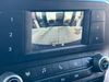 2023 Ford Transit 250 | Worth, IL | Titan Auto Sales 2023 Ford Transit 250 | Worth, IL | Titan Auto Sales
