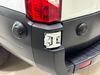 2023 Ford Transit 250 | Worth, IL | Titan Auto Sales 2023 Ford Transit 250 | Worth, IL | Titan Auto Sales