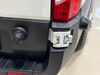 2023 Ford Transit 250 | Worth, IL | Titan Auto Sales