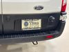 2023 Ford Transit 250 | Worth, IL | Titan Auto Sales