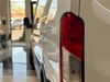 2023 Ford Transit 250 | Worth, IL | Titan Auto Sales 2023 Ford Transit 250 | Worth, IL | Titan Auto Sales
