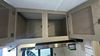 2023 Forest River 16BHX | Clearwater, Florida | R.V. World Inc 2023 Forest River 16BHX | Clearwater, Florida | R.V. World Inc