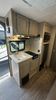 2023 Forest River 16BHX | Clearwater, Florida | R.V. World Inc 2023 Forest River 16BHX | Clearwater, Florida | R.V. World Inc