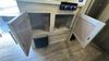 2023 Forest River 16BHX | Clearwater, Florida | R.V. World Inc 2023 Forest River 16BHX | Clearwater, Florida | R.V. World Inc