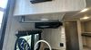 2023 Forest River 16BHX | Clearwater, Florida | R.V. World Inc 2023 Forest River 16BHX | Clearwater, Florida | R.V. World Inc