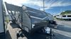 2023 Forest River 16BHX | Clearwater, Florida | R.V. World Inc 2023 Forest River 16BHX | Clearwater, Florida | R.V. World Inc
