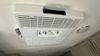 2023 Forest River 16BHX | Clearwater, Florida | R.V. World Inc 2023 Forest River 16BHX | Clearwater, Florida | R.V. World Inc