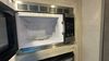 2023 Forest River 16BHX | Clearwater, Florida | R.V. World Inc 2023 Forest River 16BHX | Clearwater, Florida | R.V. World Inc
