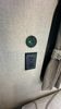 2023 Forest River 16BHX | Clearwater, Florida | R.V. World Inc 2023 Forest River 16BHX | Clearwater, Florida | R.V. World Inc