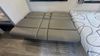 2023 Forest River 16BHX | Clearwater, Florida | R.V. World Inc 2023 Forest River 16BHX | Clearwater, Florida | R.V. World Inc