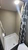 2023 Forest River 16BHX | Clearwater, Florida | R.V. World Inc 2023 Forest River 16BHX | Clearwater, Florida | R.V. World Inc