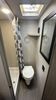 2023 Forest River 16BHX | Clearwater, Florida | R.V. World Inc 2023 Forest River 16BHX | Clearwater, Florida | R.V. World Inc