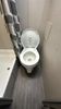 2023 Forest River 16BHX | Clearwater, Florida | R.V. World Inc 2023 Forest River 16BHX | Clearwater, Florida | R.V. World Inc