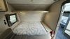 2023 Forest River 16BHX | Clearwater, Florida | R.V. World Inc 2023 Forest River 16BHX | Clearwater, Florida | R.V. World Inc