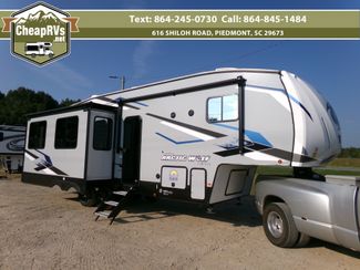 2023 Forest River artic wolf 291rl  | Piedmont, SC | Cheap RV's LLC
