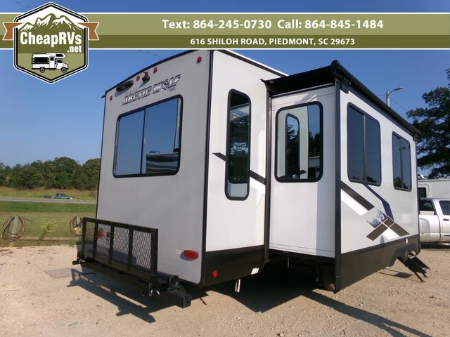 2023 Forest River artic wolf 291rl | Piedmont, SC | Cheap RV's LLC 2023 Forest River artic wolf 291rl | Piedmont, SC | Cheap RV's LLC