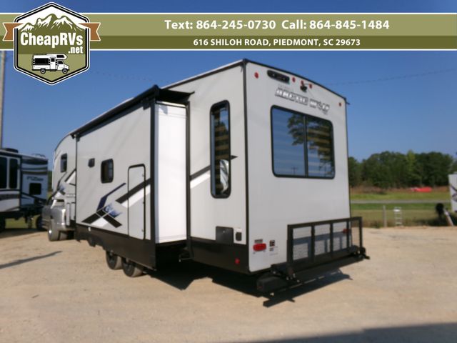 2023 Forest River artic wolf 291rl | Piedmont, SC | Cheap RV's LLC 2023 Forest River artic wolf 291rl | Piedmont, SC | Cheap RV's LLC