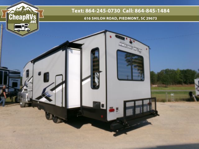 2023 Forest River artic wolf 291rl | Piedmont, SC | Cheap RV's LLC 2023 Forest River artic wolf 291rl | Piedmont, SC | Cheap RV's LLC