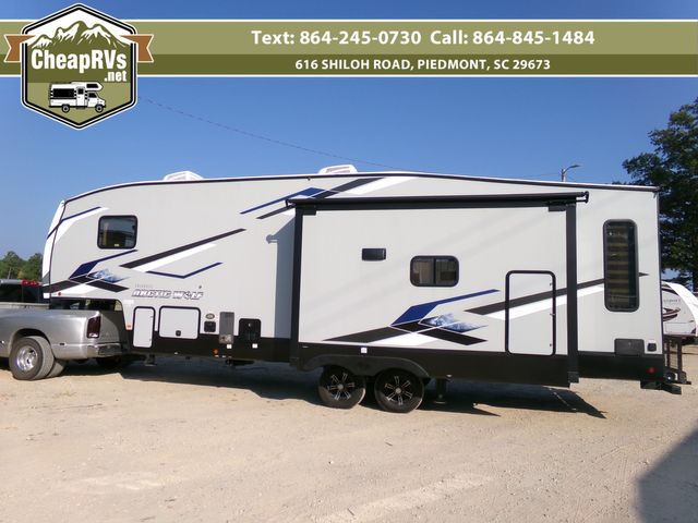 2023 Forest River artic wolf 291rl | Piedmont, SC | Cheap RV's LLC 2023 Forest River artic wolf 291rl | Piedmont, SC | Cheap RV's LLC