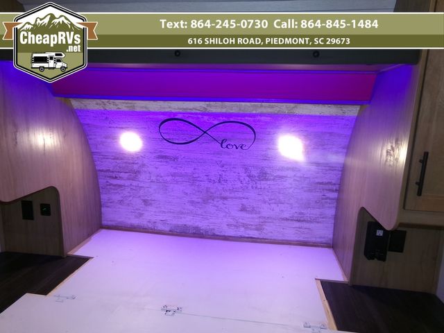 2023 Forest River artic wolf 291rl | Piedmont, SC | Cheap RV's LLC 2023 Forest River artic wolf 291rl | Piedmont, SC | Cheap RV's LLC