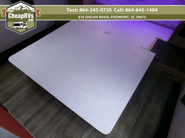 2023 Forest River artic wolf 291rl | Piedmont, SC | Cheap RV's LLC 2023 Forest River artic wolf 291rl | Piedmont, SC | Cheap RV's LLC