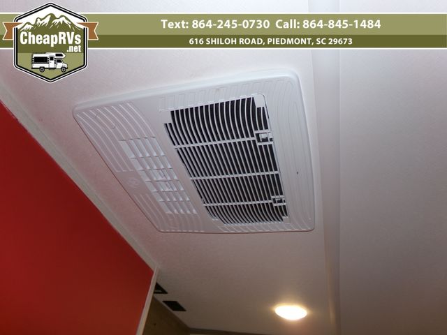 2023 Forest River artic wolf 291rl | Piedmont, SC | Cheap RV's LLC 2023 Forest River artic wolf 291rl | Piedmont, SC | Cheap RV's LLC