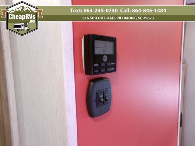 2023 Forest River artic wolf 291rl | Piedmont, SC | Cheap RV's LLC 2023 Forest River artic wolf 291rl | Piedmont, SC | Cheap RV's LLC