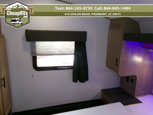 2023 Forest River artic wolf 291rl | Piedmont, SC | Cheap RV's LLC 2023 Forest River artic wolf 291rl | Piedmont, SC | Cheap RV's LLC