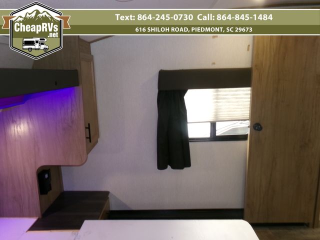 2023 Forest River artic wolf 291rl | Piedmont, SC | Cheap RV's LLC 2023 Forest River artic wolf 291rl | Piedmont, SC | Cheap RV's LLC