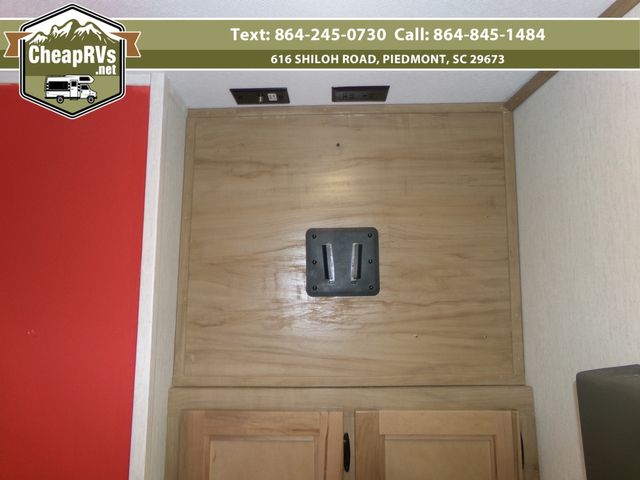 2023 Forest River artic wolf 291rl | Piedmont, SC | Cheap RV's LLC 2023 Forest River artic wolf 291rl | Piedmont, SC | Cheap RV's LLC