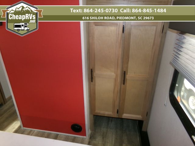 2023 Forest River artic wolf 291rl | Piedmont, SC | Cheap RV's LLC 2023 Forest River artic wolf 291rl | Piedmont, SC | Cheap RV's LLC