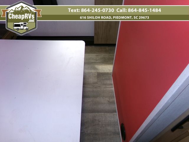 2023 Forest River artic wolf 291rl | Piedmont, SC | Cheap RV's LLC 2023 Forest River artic wolf 291rl | Piedmont, SC | Cheap RV's LLC