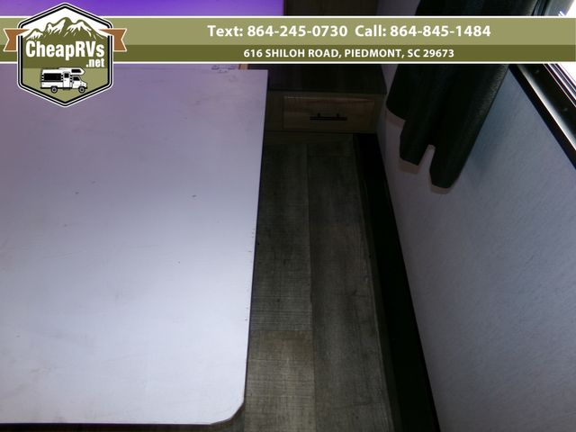 2023 Forest River artic wolf 291rl | Piedmont, SC | Cheap RV's LLC 2023 Forest River artic wolf 291rl | Piedmont, SC | Cheap RV's LLC