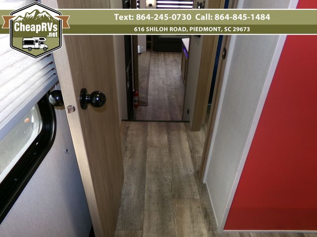 2023 Forest River artic wolf 291rl | Piedmont, SC | Cheap RV's LLC 2023 Forest River artic wolf 291rl | Piedmont, SC | Cheap RV's LLC