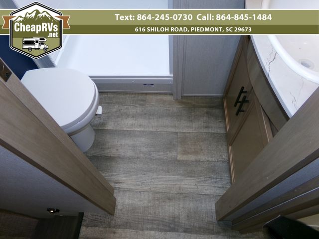 2023 Forest River artic wolf 291rl | Piedmont, SC | Cheap RV's LLC 2023 Forest River artic wolf 291rl | Piedmont, SC | Cheap RV's LLC