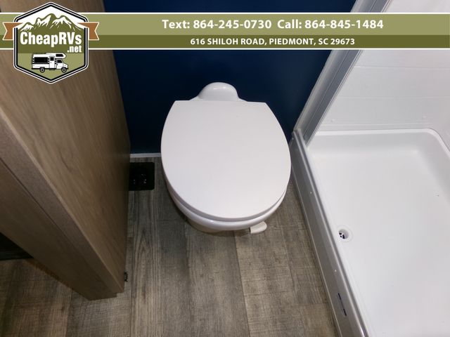 2023 Forest River artic wolf 291rl | Piedmont, SC | Cheap RV's LLC 2023 Forest River artic wolf 291rl | Piedmont, SC | Cheap RV's LLC