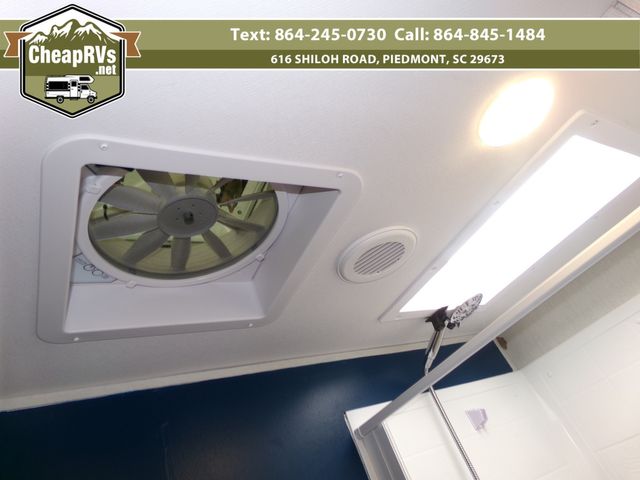 2023 Forest River artic wolf 291rl | Piedmont, SC | Cheap RV's LLC 2023 Forest River artic wolf 291rl | Piedmont, SC | Cheap RV's LLC