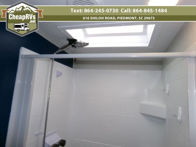 2023 Forest River artic wolf 291rl | Piedmont, SC | Cheap RV's LLC 2023 Forest River artic wolf 291rl | Piedmont, SC | Cheap RV's LLC