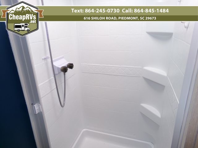 2023 Forest River artic wolf 291rl | Piedmont, SC | Cheap RV's LLC 2023 Forest River artic wolf 291rl | Piedmont, SC | Cheap RV's LLC