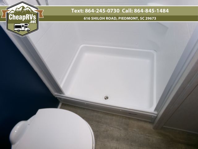 2023 Forest River artic wolf 291rl | Piedmont, SC | Cheap RV's LLC 2023 Forest River artic wolf 291rl | Piedmont, SC | Cheap RV's LLC