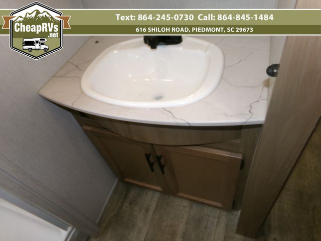 2023 Forest River artic wolf 291rl | Piedmont, SC | Cheap RV's LLC 2023 Forest River artic wolf 291rl | Piedmont, SC | Cheap RV's LLC