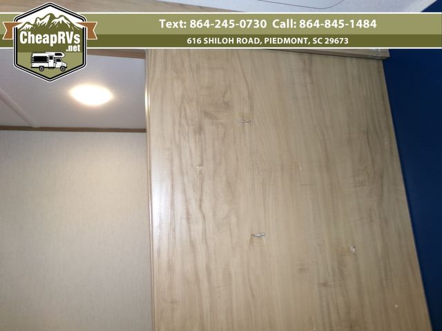 2023 Forest River artic wolf 291rl | Piedmont, SC | Cheap RV's LLC 2023 Forest River artic wolf 291rl | Piedmont, SC | Cheap RV's LLC