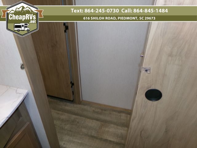 2023 Forest River artic wolf 291rl | Piedmont, SC | Cheap RV's LLC 2023 Forest River artic wolf 291rl | Piedmont, SC | Cheap RV's LLC