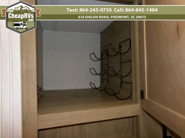 2023 Forest River artic wolf 291rl | Piedmont, SC | Cheap RV's LLC 2023 Forest River artic wolf 291rl | Piedmont, SC | Cheap RV's LLC