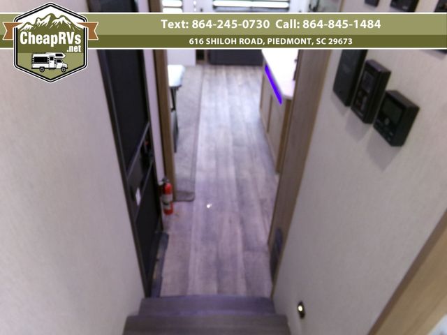 2023 Forest River artic wolf 291rl | Piedmont, SC | Cheap RV's LLC 2023 Forest River artic wolf 291rl | Piedmont, SC | Cheap RV's LLC